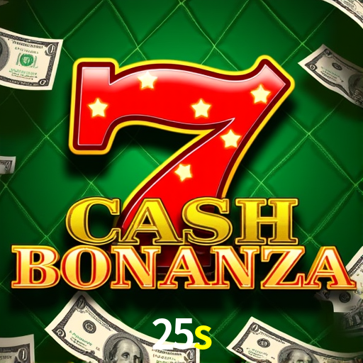 25s: A Experiência de Casino com Jogos de Mesa ao Vivo