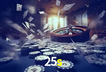 Experimente o Login Seguro Premium no 25s