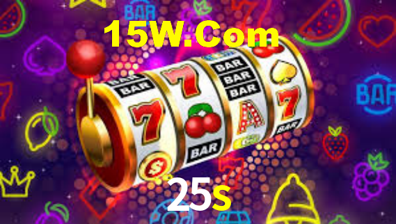 25s.com