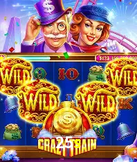 25s - Casino Online Plataforma - 25s.com