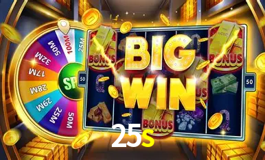 25s.com