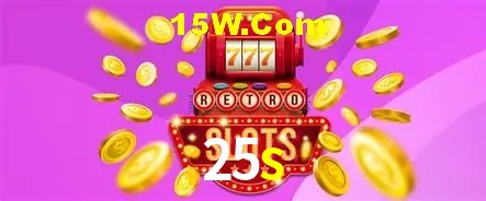 25s,25s.com