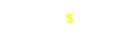 25s